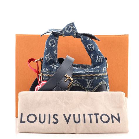 louis vuitton wholesale japan|Louis Vuitton Japan online.